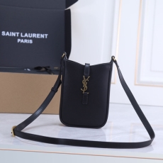 YSL Hobo Bags